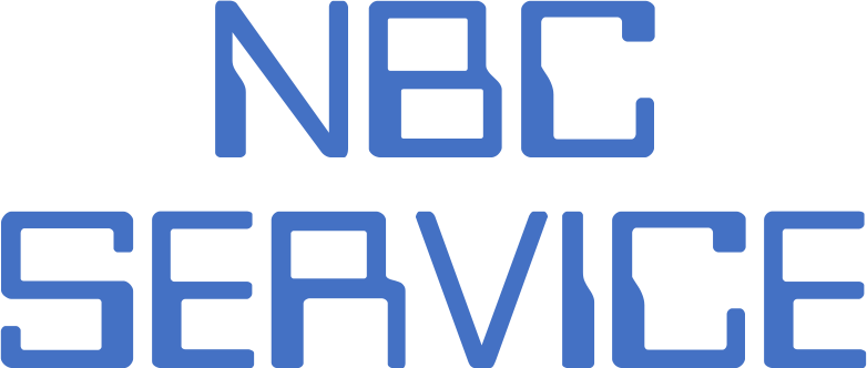 NBC Service