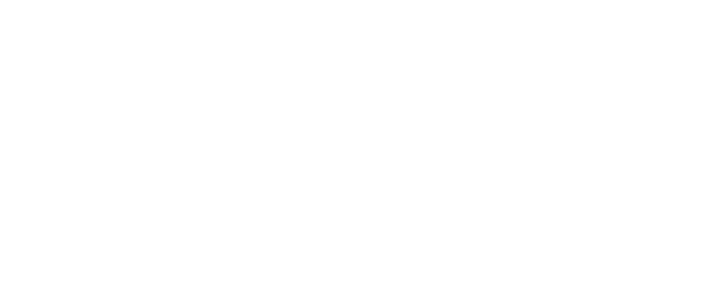 NBC Service